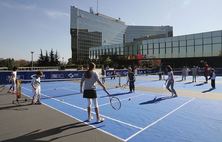 SKOLA_TENISA-NIS_09
