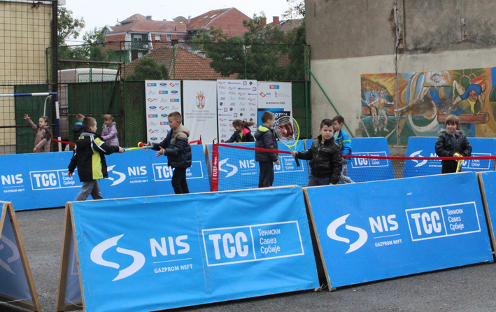 SportomprotivnasiljaSabac26