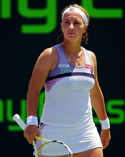 Svetlana-Kuznetsova