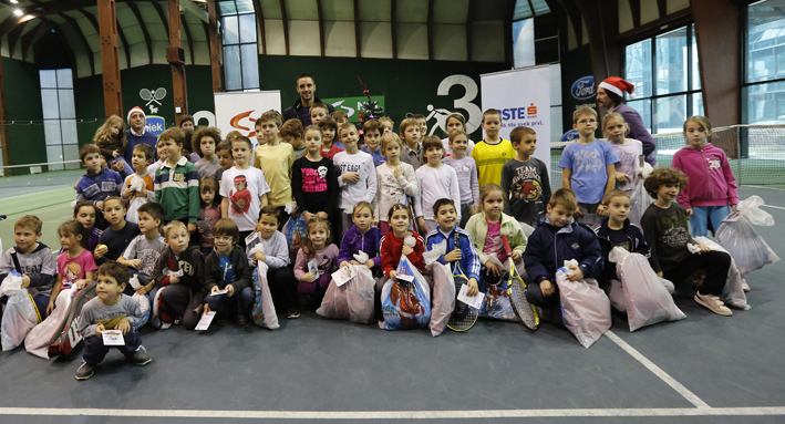 TSS-TROICKI-PAKETICI_35