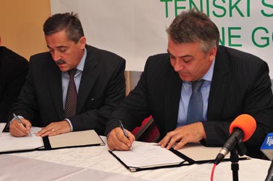 Teniski_savezi_potpisivane
