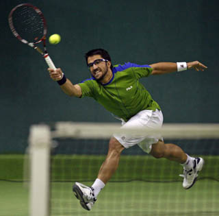 Tipsarevic_Janko_gemax