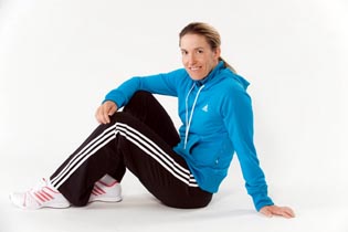 Zastin_Enan_u_adidas_02