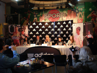 adidas_KIDS_OPEN_press_konferencija_1