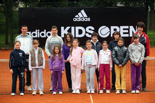 adidas_Kids_Open_2010_3
