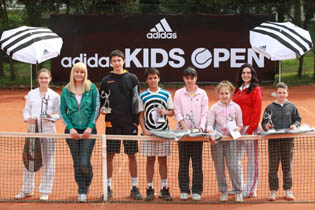 adidas_kids_open_2010_pobednici