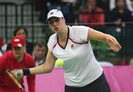 alisa_klejbanova_fed1