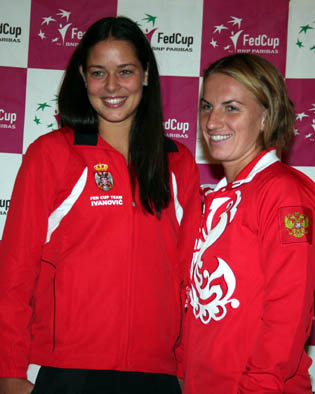 ana_ivanovic_i_svetlana_kuznjetsova
