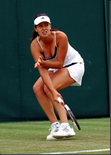 ana_ivanovic_tenis