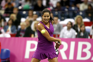 ana_ivanovic_tenis1.jpg