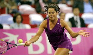 ana_ivanovic_tenis2