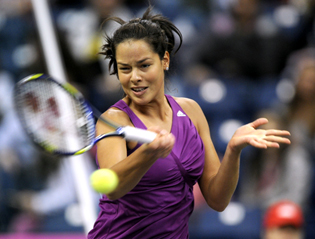 ana_ivanovic_tenis4