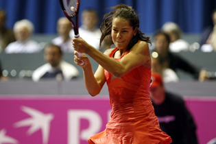 ana_ivanovic_tenis5