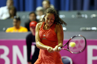 ana_ivanovic_tenis6