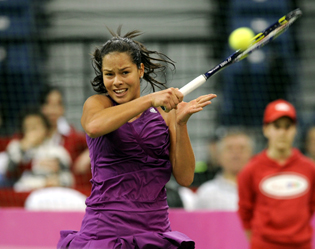ana_ivanovic_tenis_4.JPG