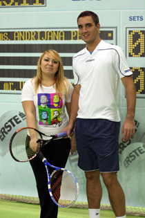 andrijana_pesic_i_viktor_troicki