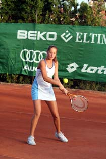 bojana_jovanovska_ten11