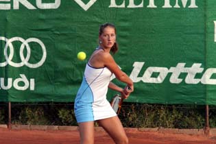 bojana_jovanovski