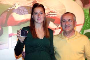 bojana_jovanovski_kzn_sportkafe
