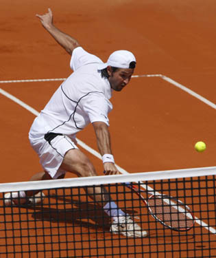 boris_pasanski_mreza