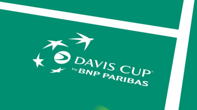 davis-cup