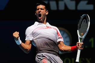 djokovi_trece_kolo_AO_slavlje