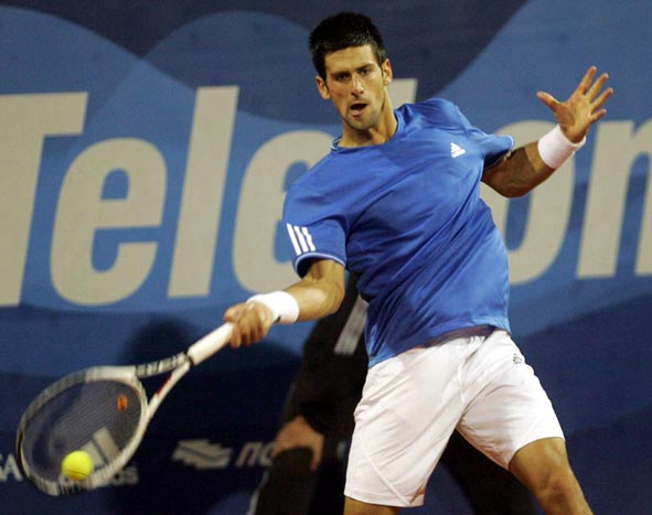 djokovic1