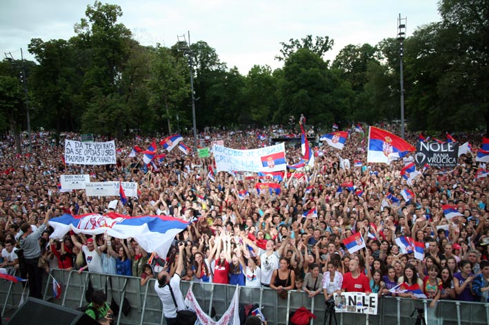 docek_skupstina_2011