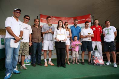 doncafe_tenis_poznati