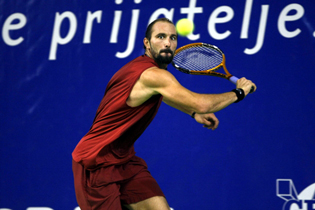 dusan vemic tenis1