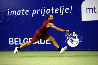 dusan_vemic_tenis2