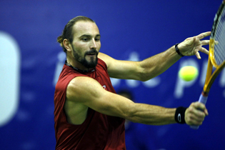 dusan_vemic_tenis3