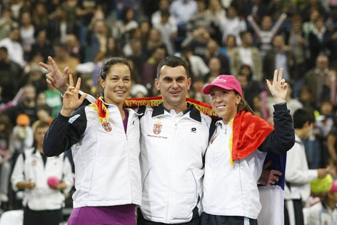 fed_kup_JJ_AI_DVranes