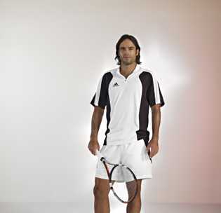 fernandogonzales56_ret