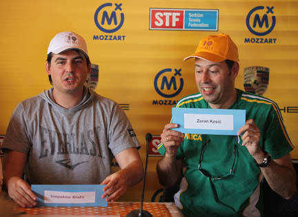 fjucrs_kesic_i_blaza