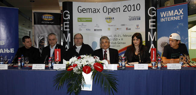 gemax_kzn_12_feb_tenis
