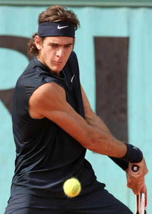 huan_martin_del_potro