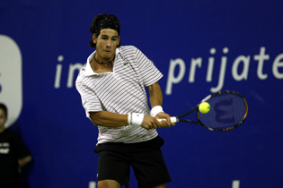 ilija_bozoljac_tenis1.jpg