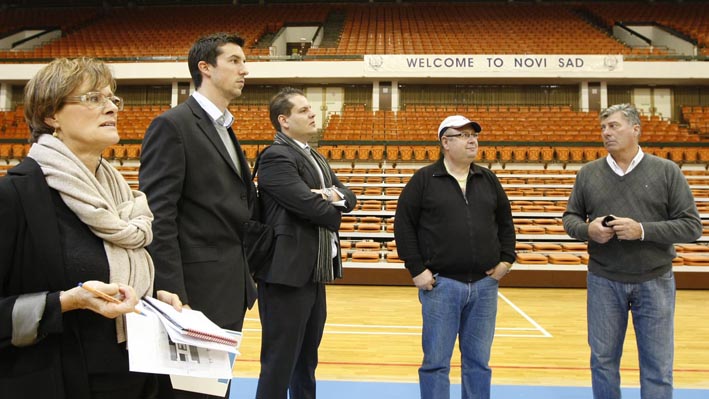 itf_novi_sad