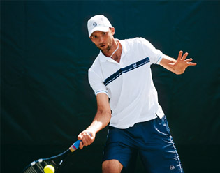 ivo_karlovic