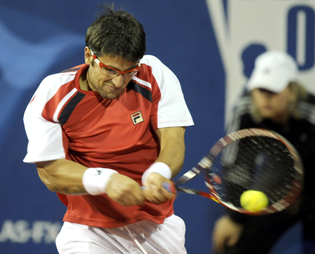 janko_tipsarevic_tenis