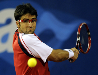 janko_tipsarevic_tenis1