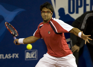 janko_tipsarevic_tenis2