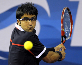 janko_tipsarevic_tenis3