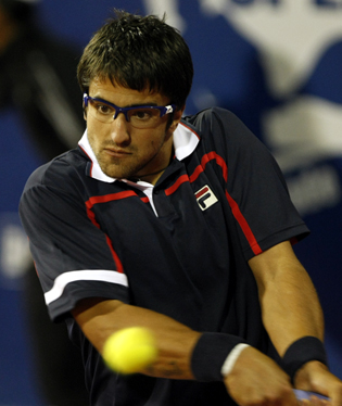 janko_tipsarevic_tenis4