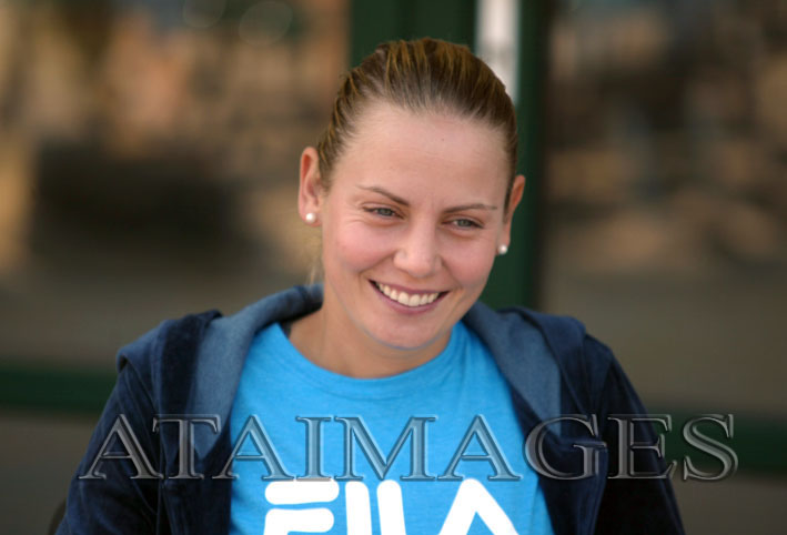jelena_dokic_1