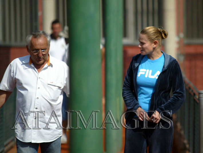 jelena_dokic_grujic_par