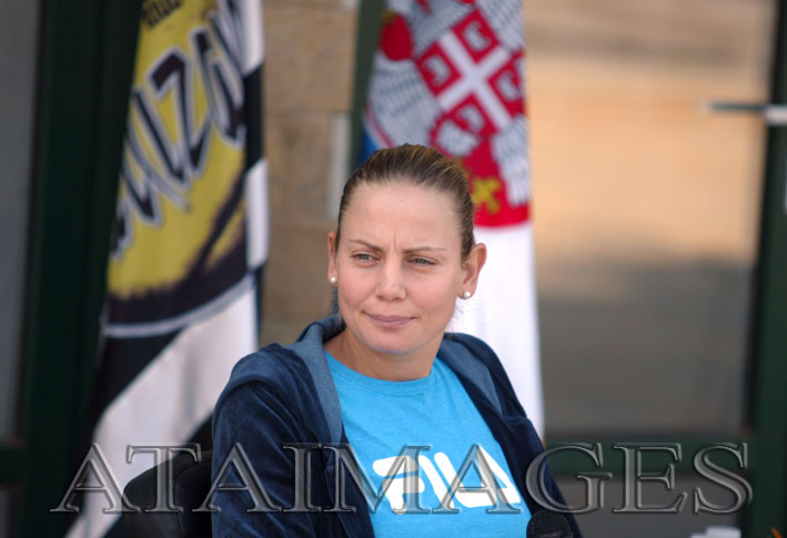 jelena_dokic_par