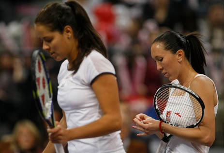 jelena_i_ana_dubl_fed_kup