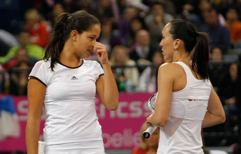 jelena_i_ana_fed_kup2